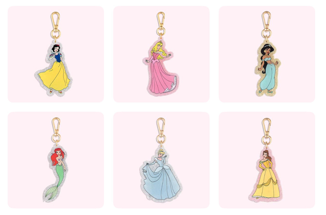 #disney

#LTKGiftGuide #LTKHoliday