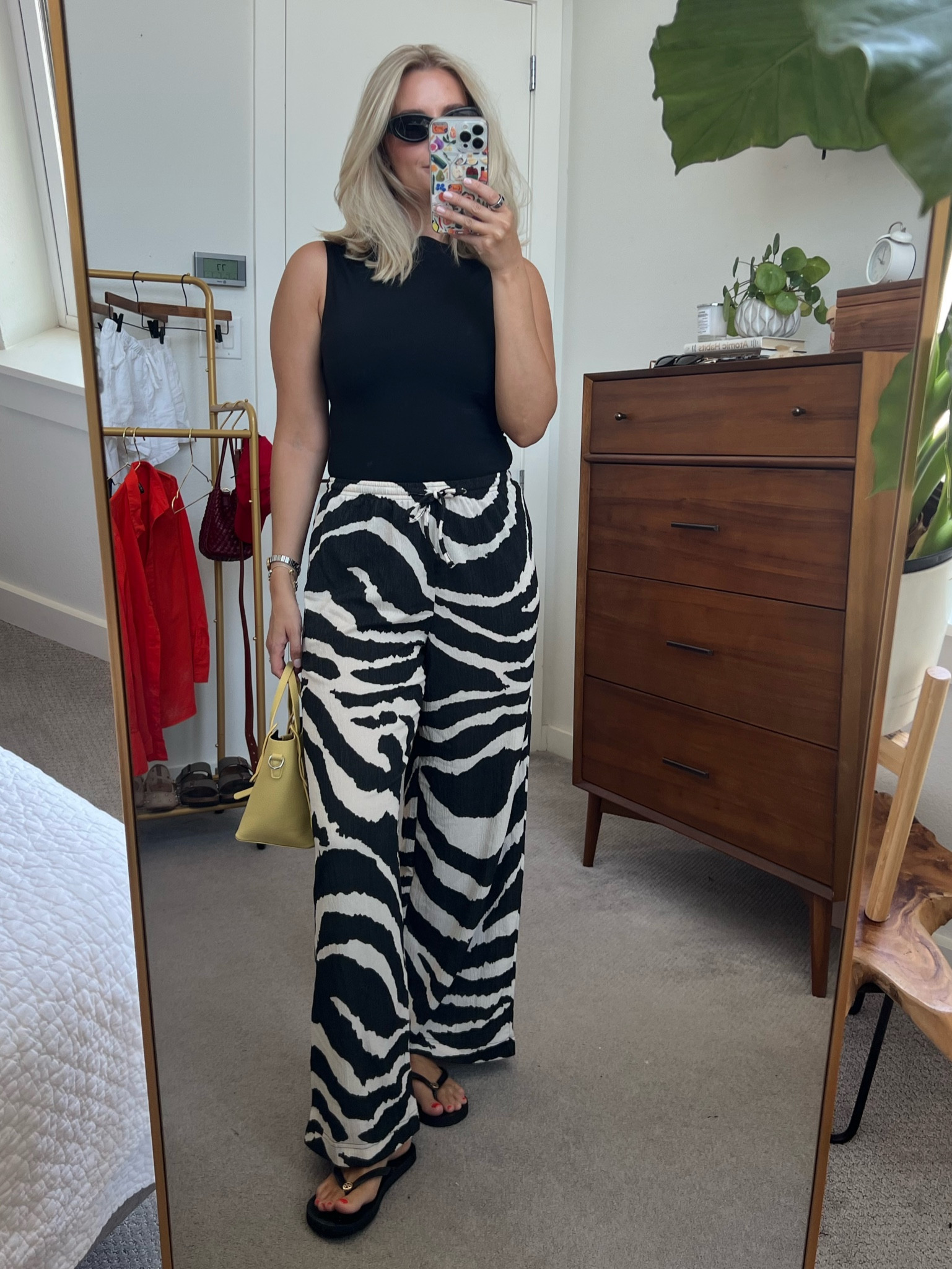 Summer Nights 

#LTKFindsUnder100 #LTKSeasonal