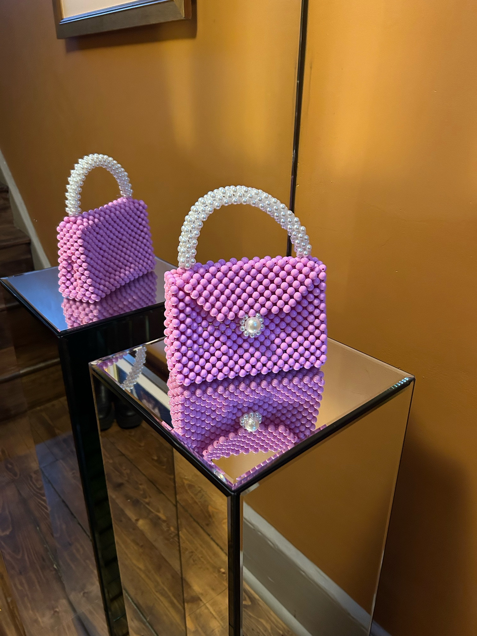 This bag? It’s love ❤️ 

#LTKstyletip #LTKitbag #LTKeurope