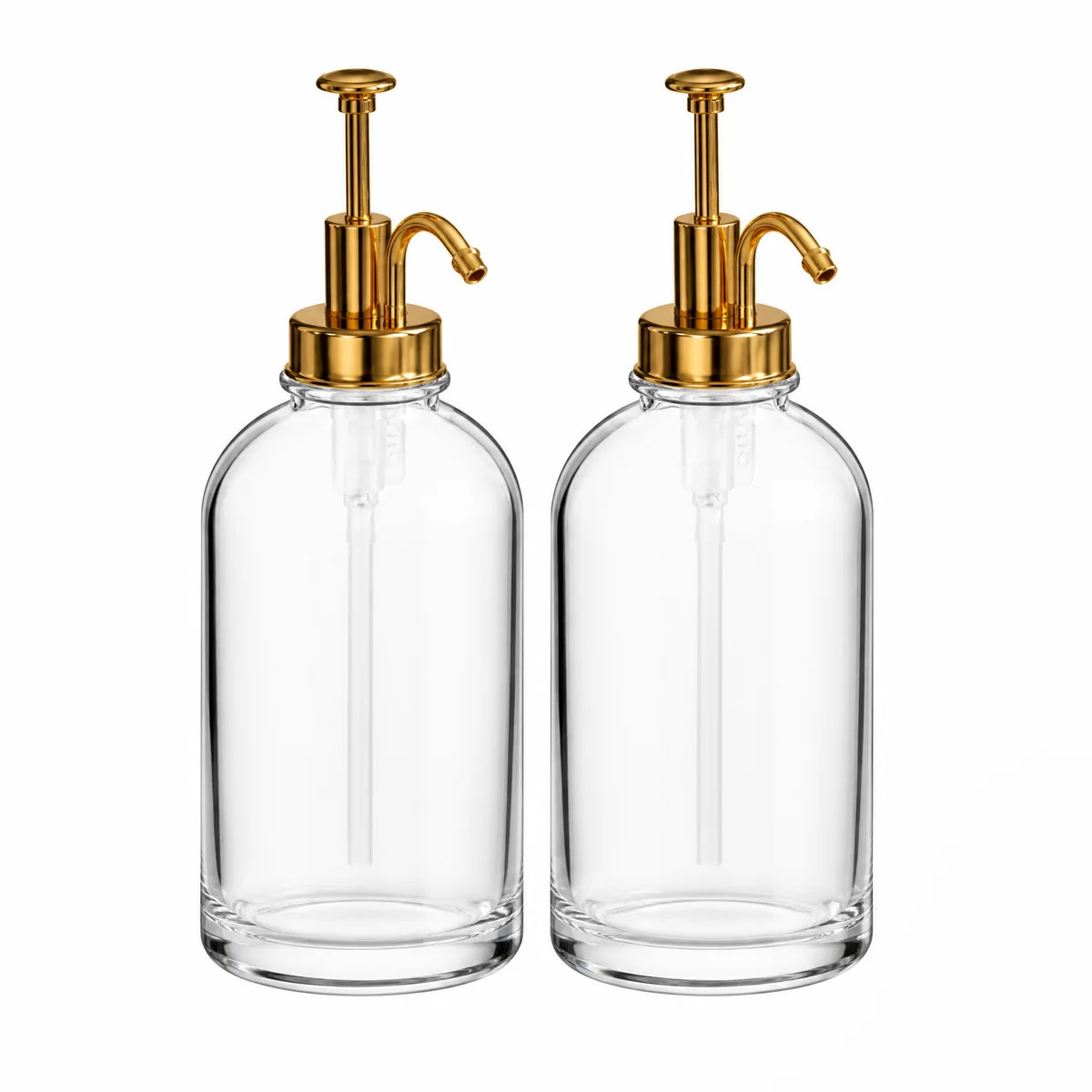 $24.04  was$33.99 29% Off | Wayfair North America