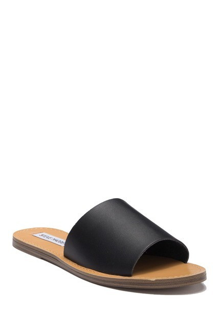 Steve MaddenKala Slide Sandal | Nordstrom Rack