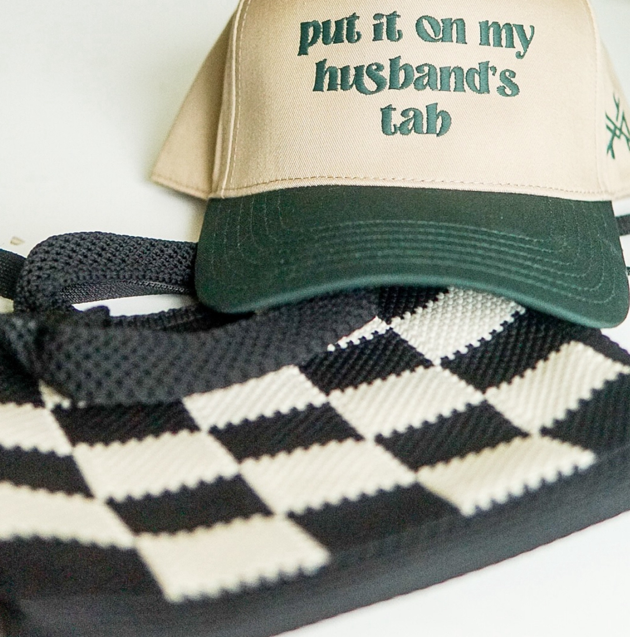 Put it on my husband’s tab 😎

#LTKFamily #LTKStyleTip #LTKSeasonal