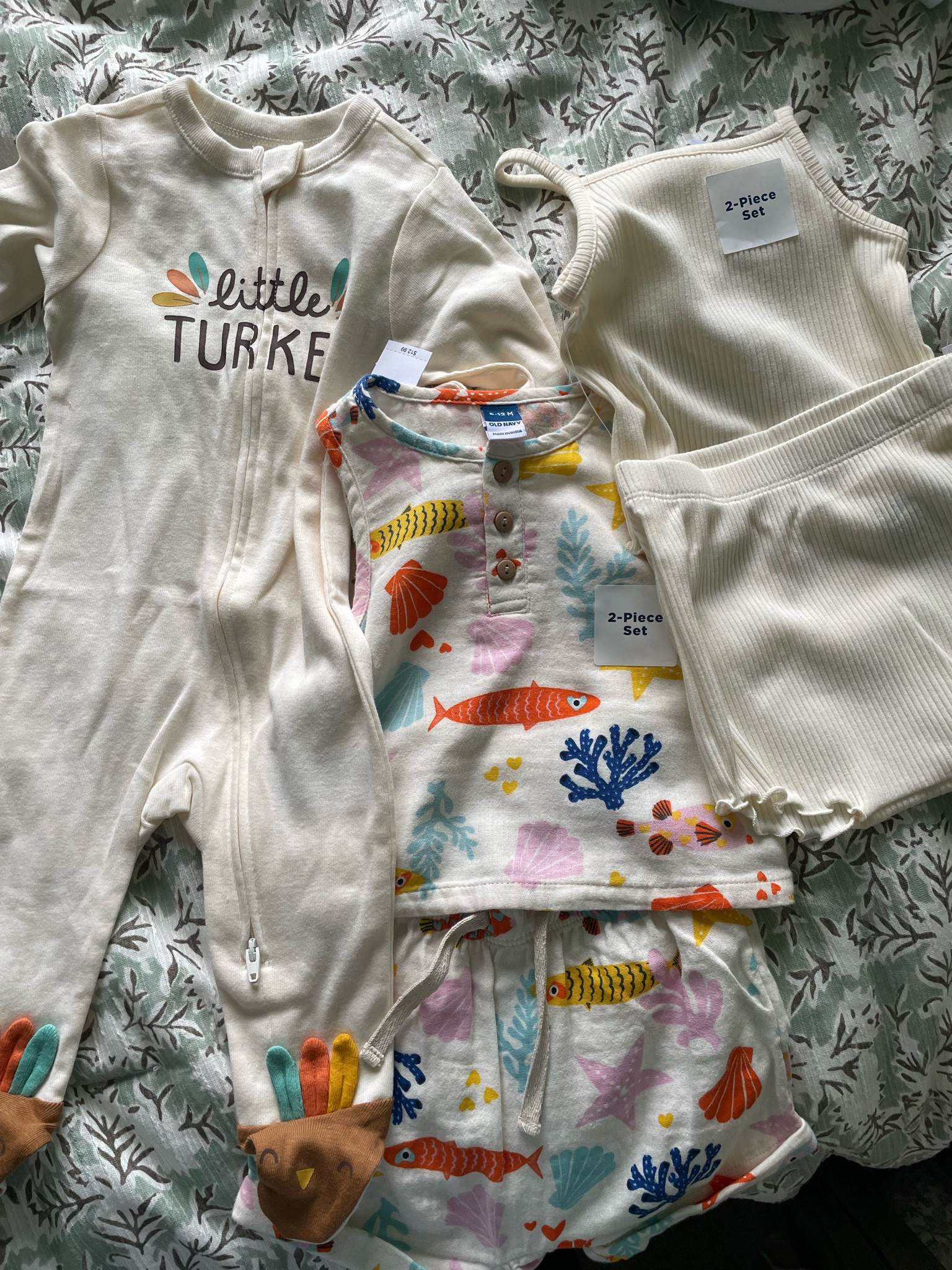 end of summer + fall haul 🧡🍂

#LTKBaby #LTKFamily #LTKKids