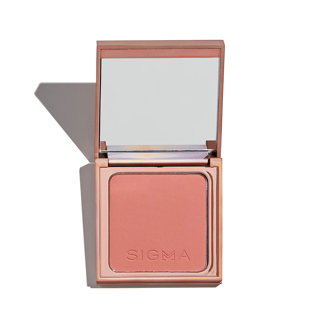 Powder Blush | Sigma Beauty