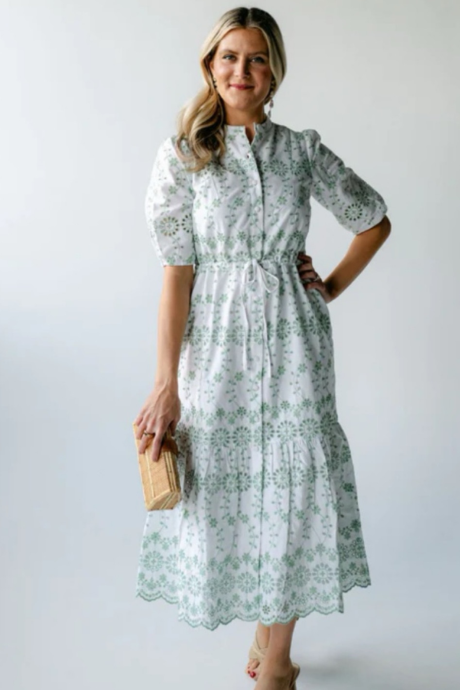 The new Sarah and Molly sail to sable collection. Beautiful resort wear dresses 

#LTKHoliday #LTKstyletip #LTKSeasonal