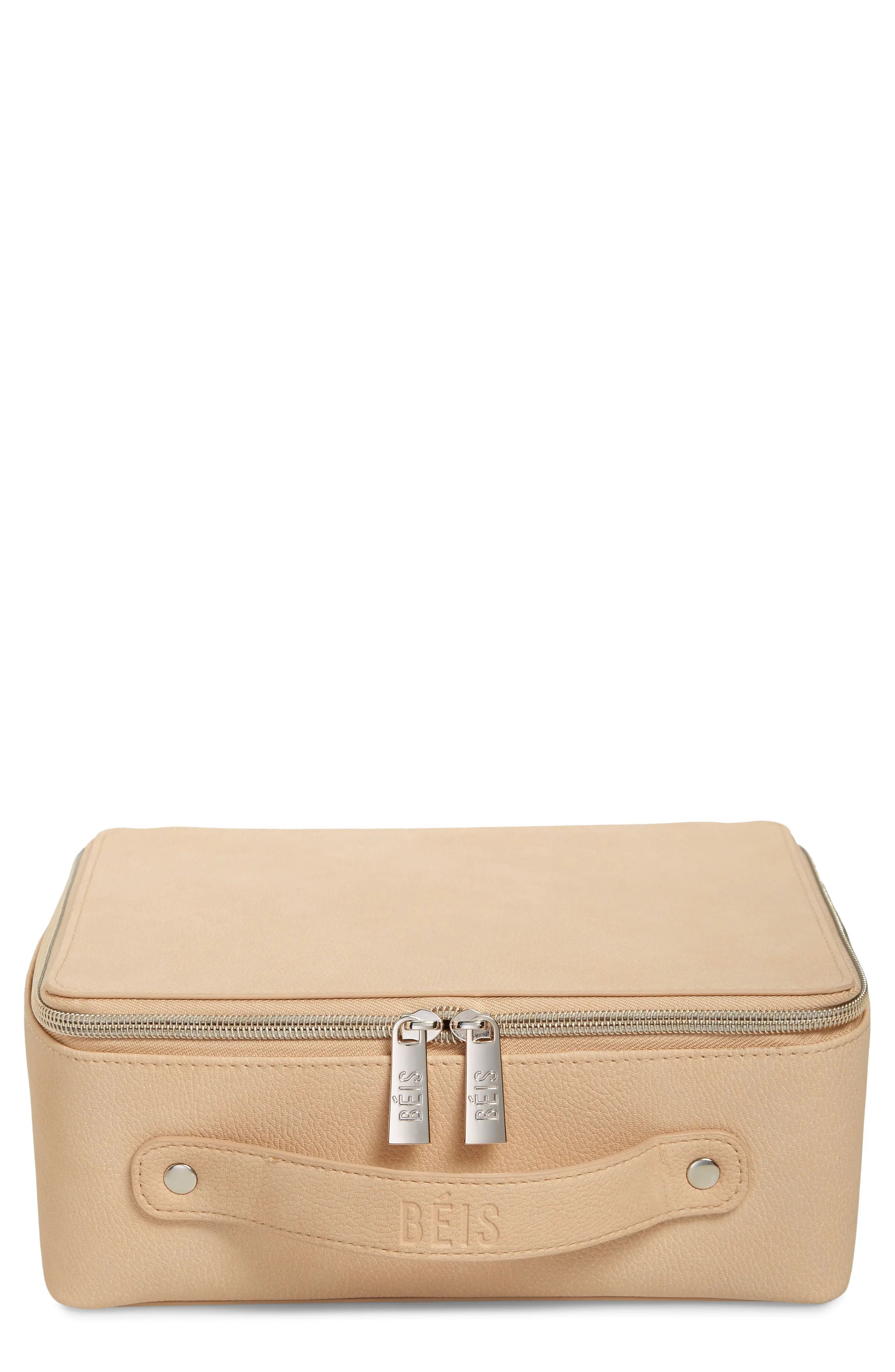 Beis The Cosmetics Case | Nordstrom