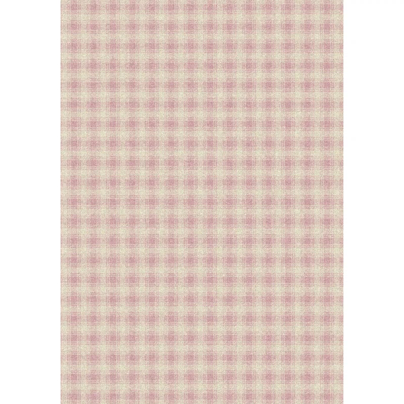 Imagine Plaid Rug | Wayfair North America