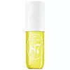 Sol de Janeiro Rio Radiance Perfume Mist 90ml | Boots.com
