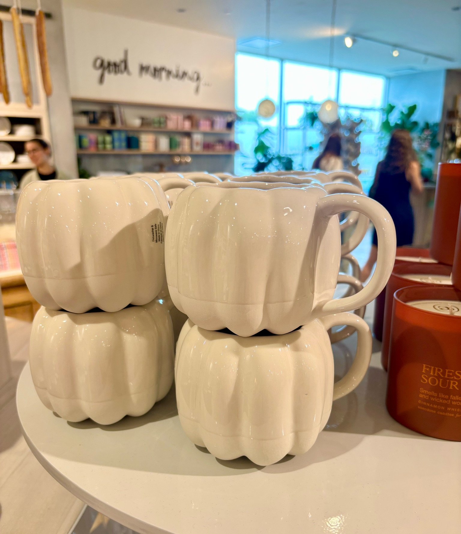 The cutest fall home decor!

#LTKHome #LTKSeasonal #LTKFindsUnder50