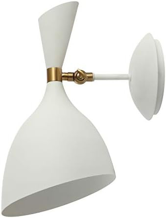 SCONCE | Amazon (CA)