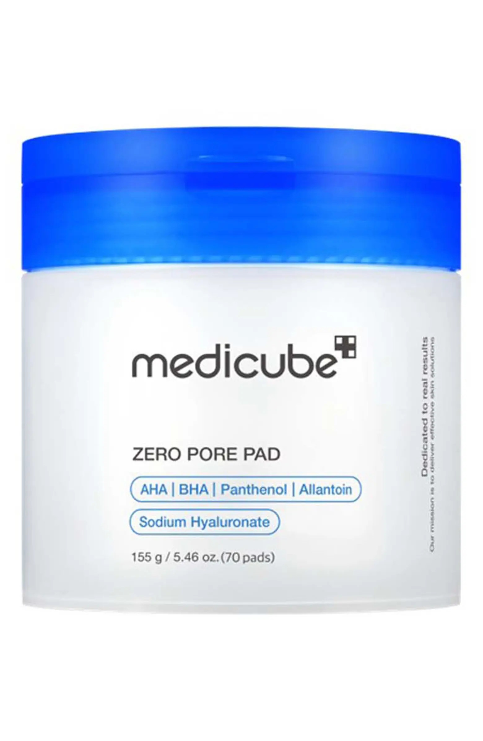 Zero Pore Pads | Nordstrom