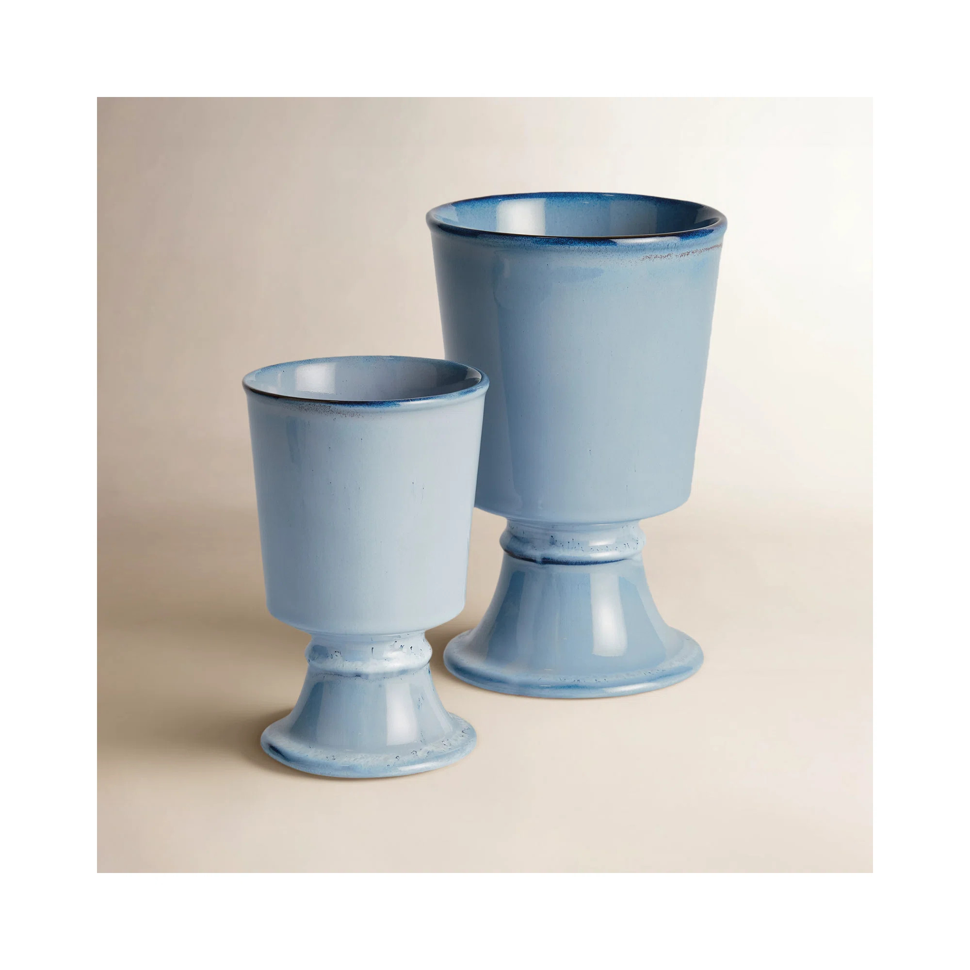 Manderly Cachepot | Birch Lane