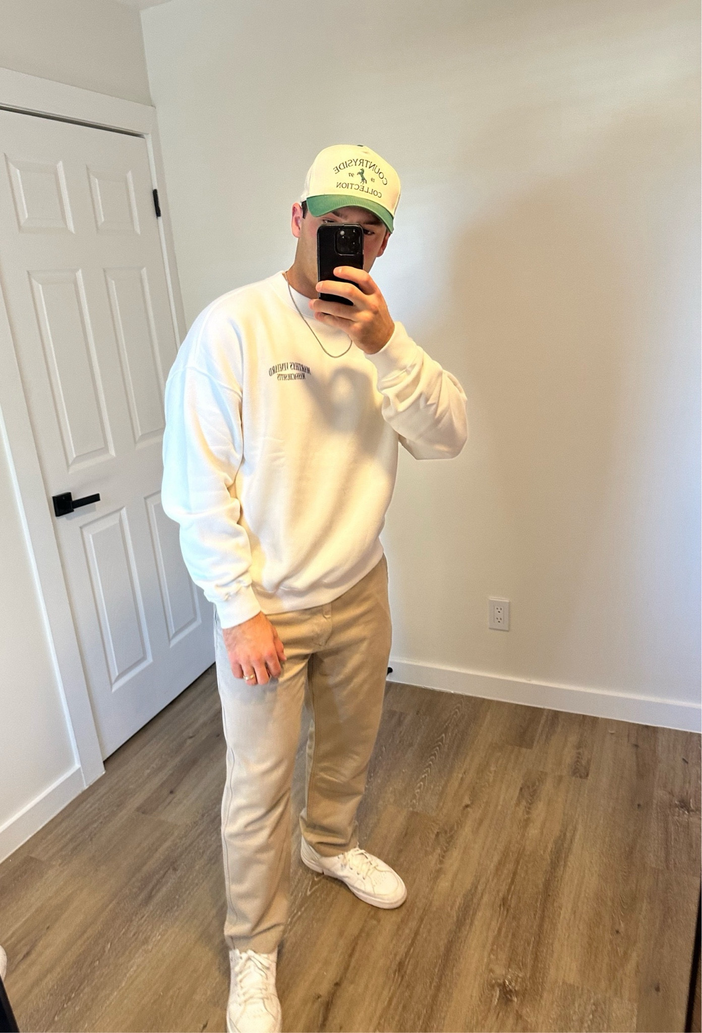 Abercrombie & Fitch Mens

#liketkit #LTKunder100 #LTKunder50 #LTKfit #LTKmens #LTKstyletip #LTKhome #LTKfit #LTKstyletip  #LTKswim #LTKmens #LTKtravel #LTKmens #LTKstyletip #LTKstyletip #LTKmens #LTKmens #LTKstyletip #LTKfit #LTKstyletip #LTKmens #LTKmens #LTKstyletip #LTKunder100  

 