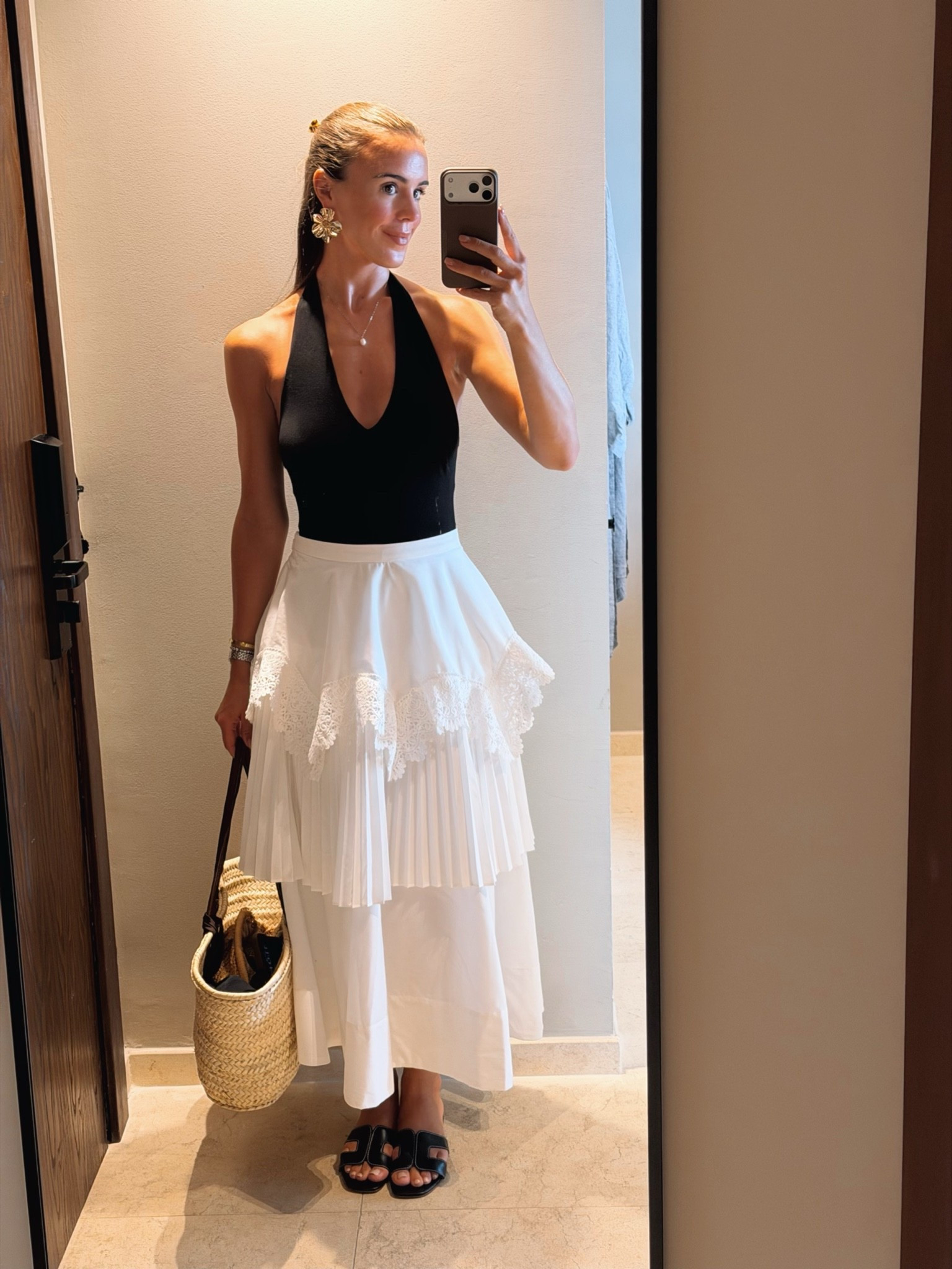 Use code ‘KMEM20’ for 20% off 🤍✨

#LTKsummer #LTKdresses #LTKstyletip