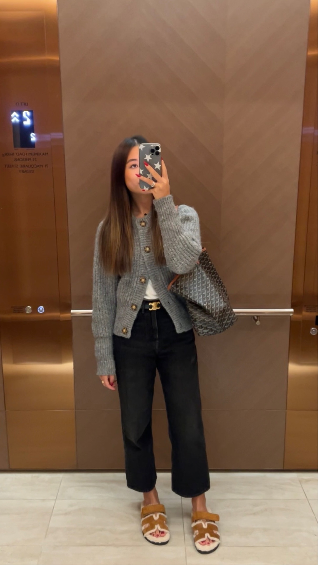 #LTKfit #LTKaustralia #LTKworkwear