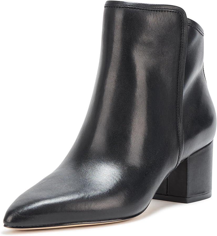 Cole Haan | Amazon (US)