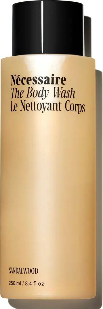 Nécessaire The Body Wash | Nordstrom | Nordstrom