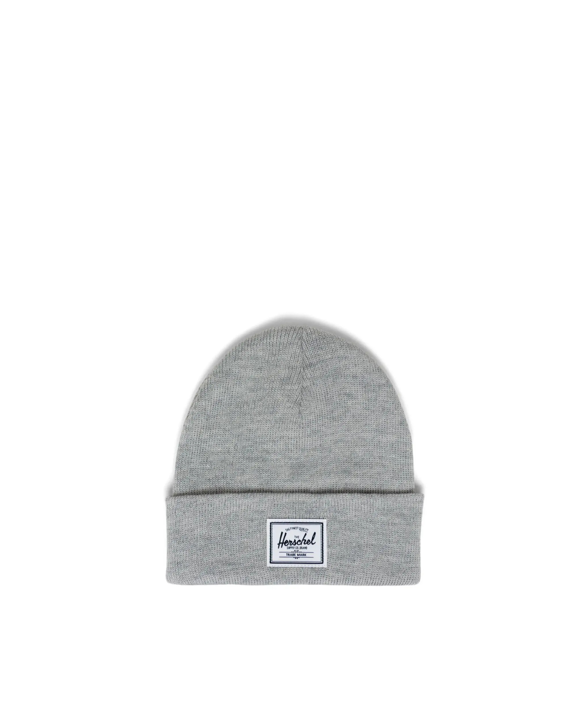 Elmer Beanie Toddler | Herschel Supply Company | Herschel Supply Company