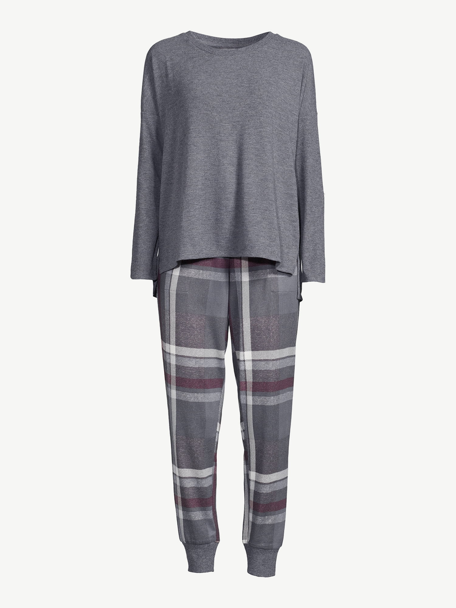 Related pagesAts Above Top SecretAbove Top SecretSecret SuitcaseWomens Jogger PajamasWomen Secret... | Walmart (US)