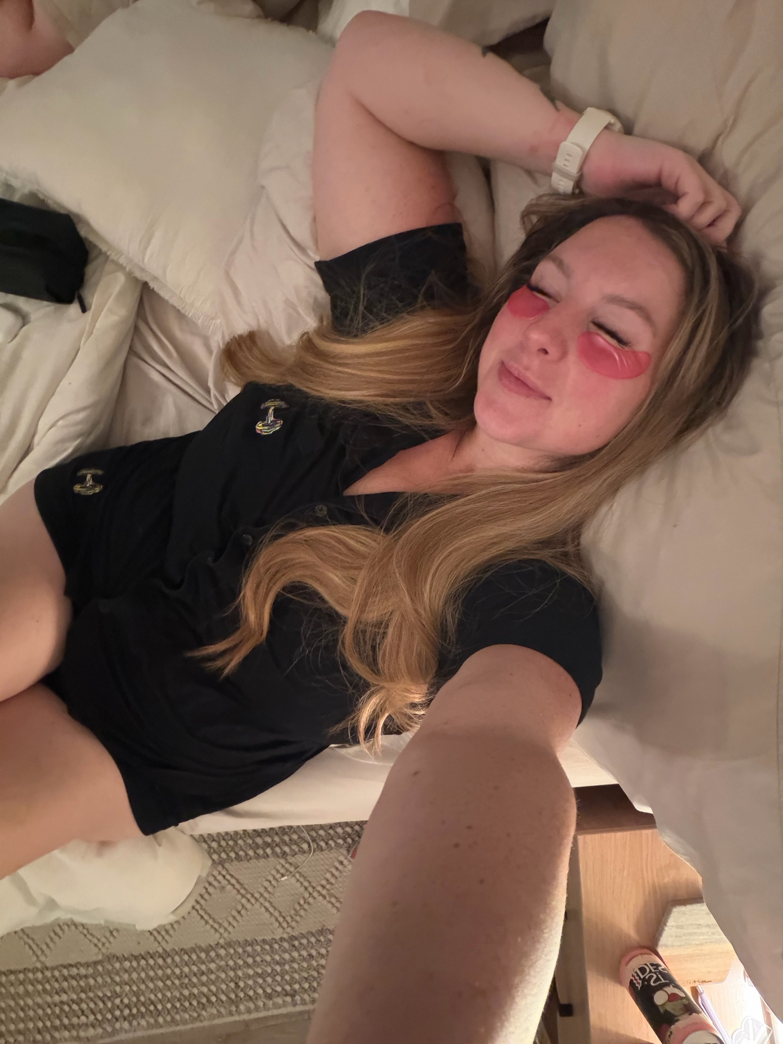 Use code MAMABRIT to save some $$ at checkout ! 

#LTKmorningroutine #LTKootd #LTKselfcare