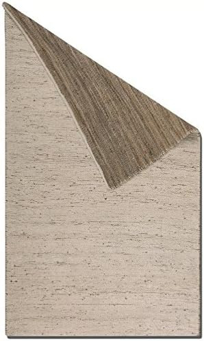 Uttermost Barhara Reversible Rug, 8 x 10" | Amazon (US)