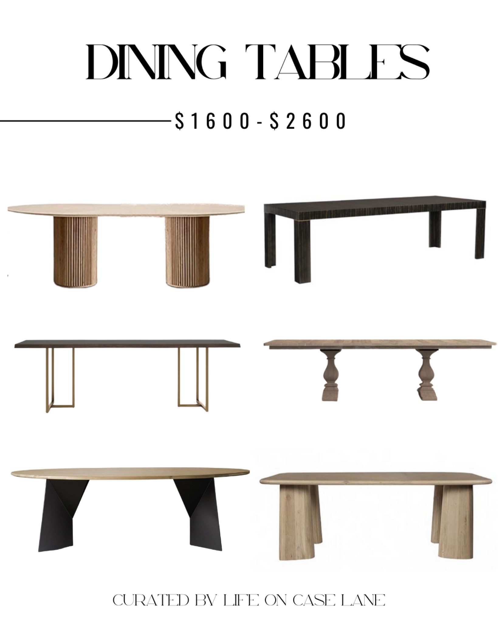 Dining room table, wood dining room table, dining table, kitchen table, round table, transitional table. 
The look for less, save or splurge, rh dupe, furniture dupe, dupes, designer dupes, designer furniture look alike, home furniture, Arhaus table, modern dining table 

#LTKhome