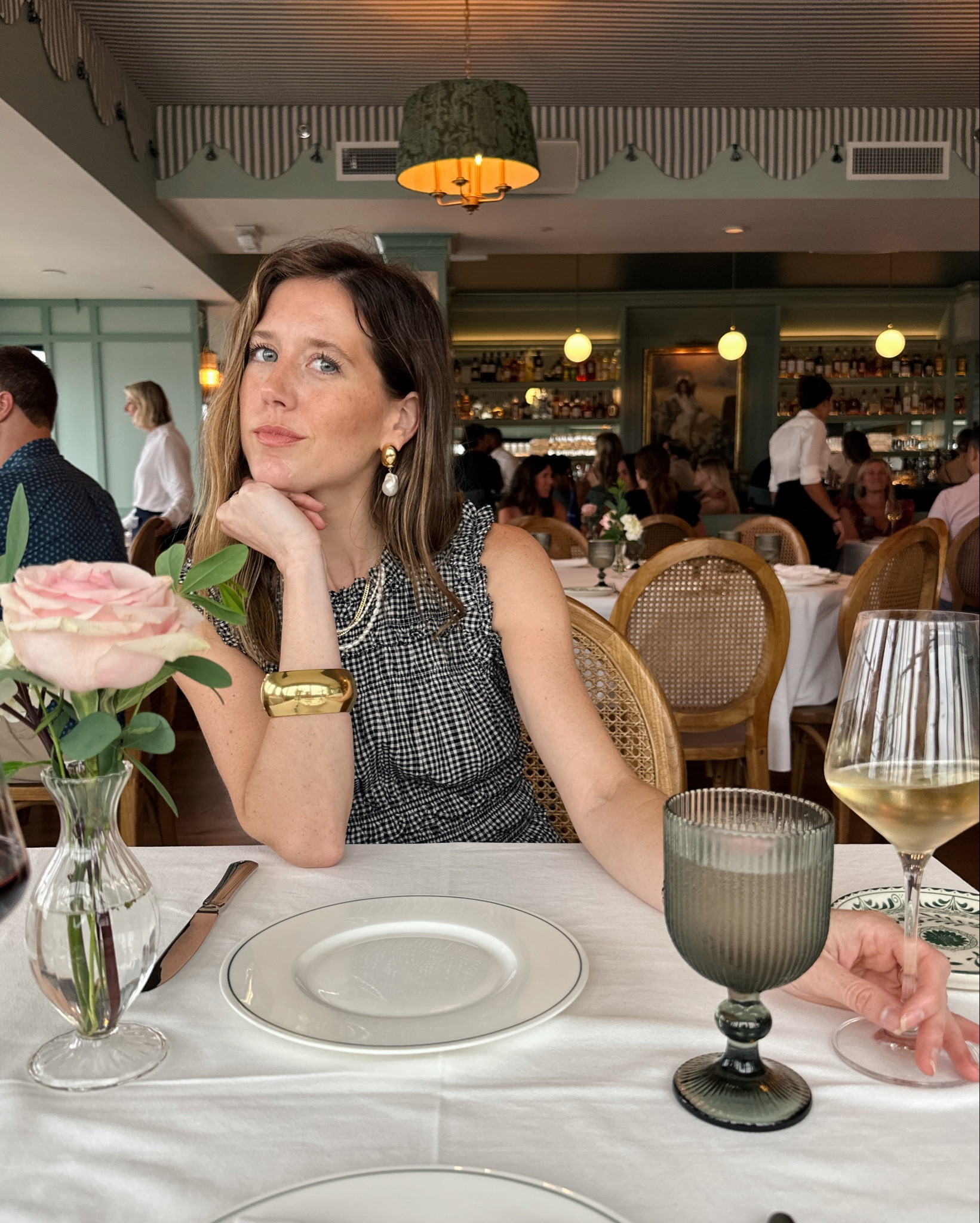 A very happy holiday weekend.   

#weddingguest wedding guest dress, summer dress, wedding guest, travel outfit, #summerstyle #summerdress

#LTKTravel #LTKSaleAlert