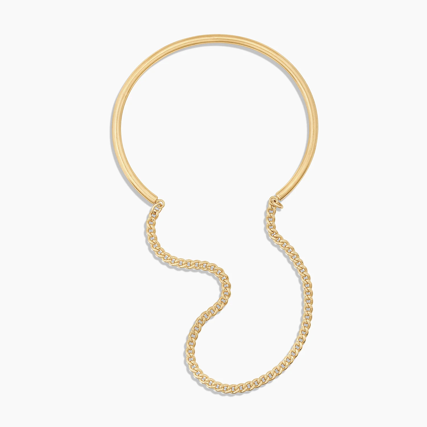 Daniella Cuff Bracelet | THATCH