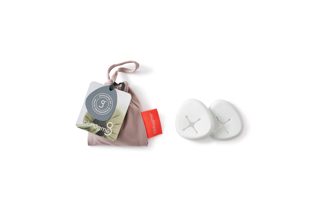 Extra Pebbles - Vanilla | bbhugme INC