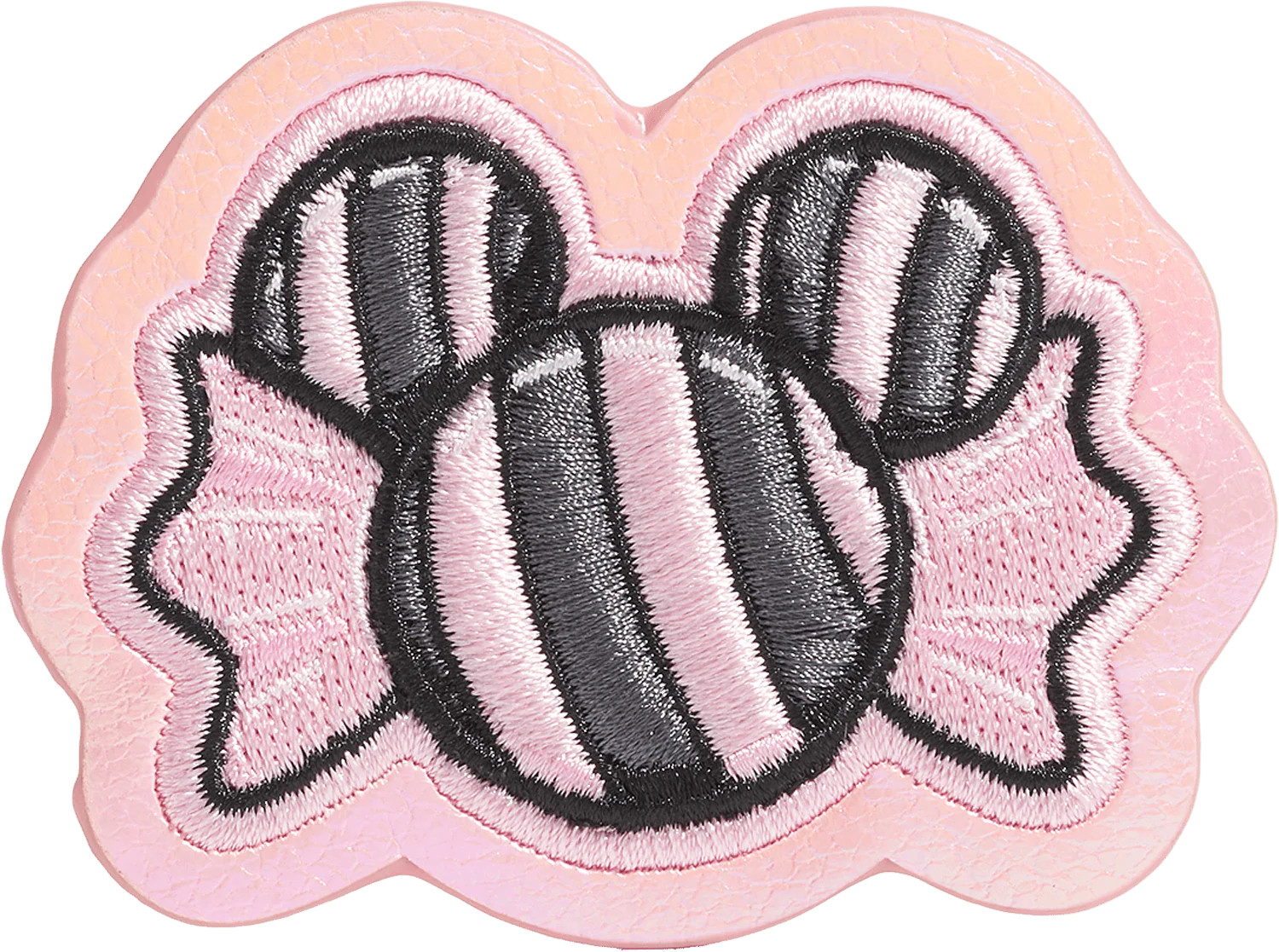 Mickey Mouse Candy Patch | Stoney Clover Lane
