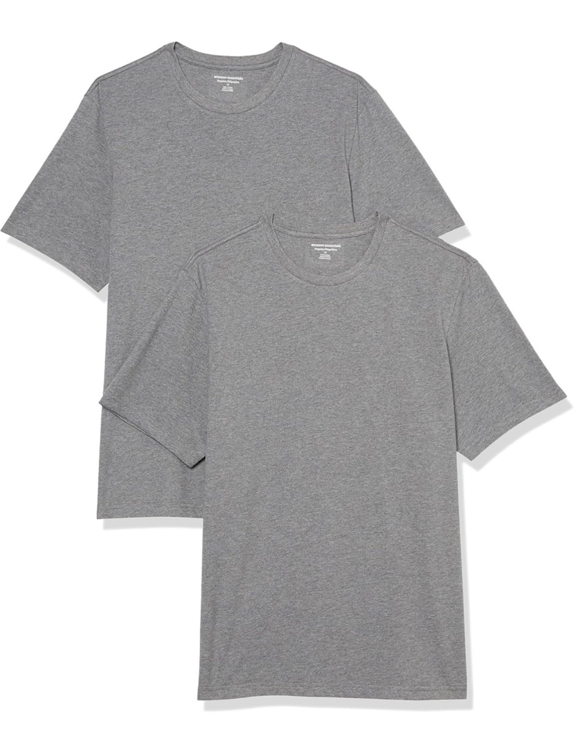 Men’s Tees 👕

#LTKselfcare #LTKWorkwear #LTKMens