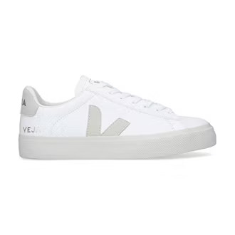 The Sustainable Edit | Arnotts