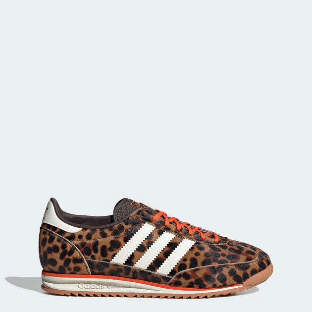 Women's adidas SL 72 OG Shoes | Shop Simon