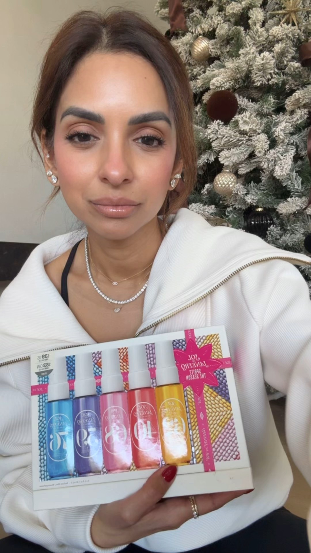 Some of the most wanted gift sets for your tween & teen girls!! Found them in stock today at Sephora at @kohls 
#AD #kohlspartner #kohlsfinds

#LTKHoliday #LTKGiftGuide #LTKBeauty