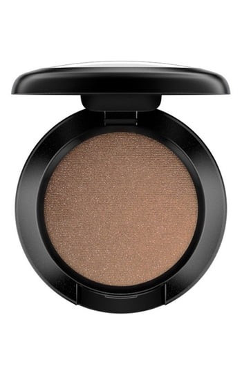 MAC Beige/brown Eyeshadow - Woodwinked (Vp) | Nordstrom