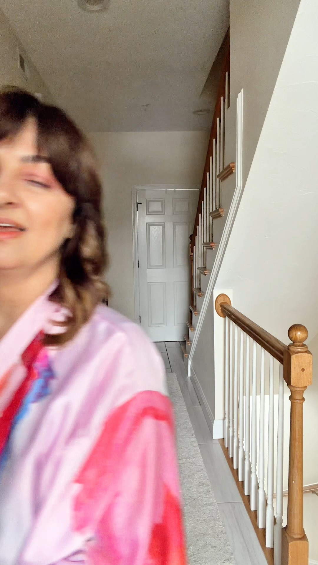 Look real para dias de neve ❄️

Construído com camada térmica por baixo, tricô quentinho, casaco estruturado para dar forma e bota própria para neve que aguenta gelo e lama.

Quentinha. Confortável. Elegante.
Sem passar frio para ficar bonita.

Todas as peças estão linkadas aqui e funcionam para repetir e combinar o inverno inteiro.

Me siga aqui no LTK para mais looks de inverno na vida real.

#LTKgrwm #LTKootd #LTKdayinmylife