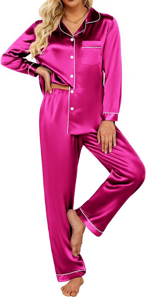 Ekouaer | Amazon (US)