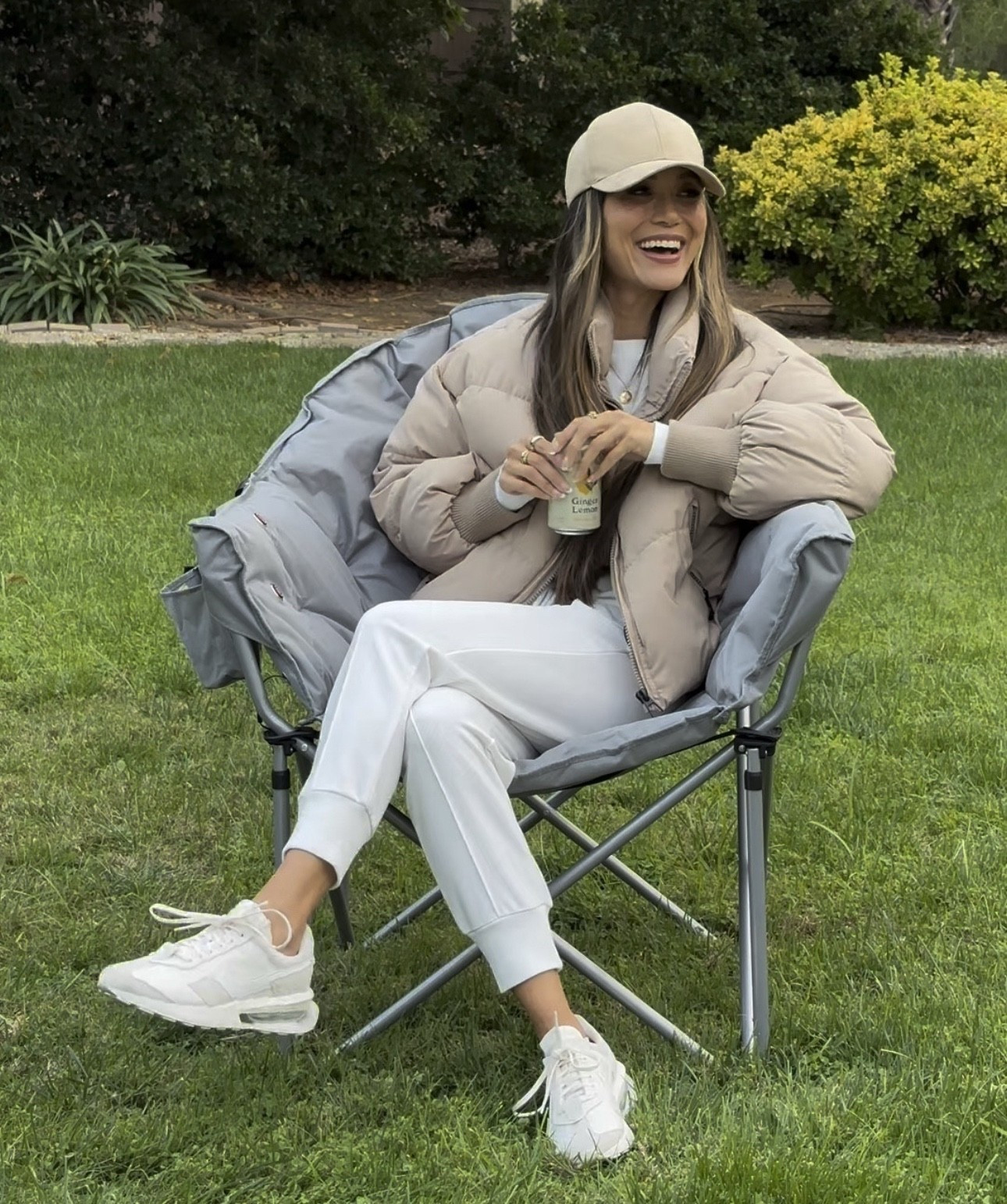 Scroll to shop! Follow for more finds! Xo! 🥰 

#LTKFindsUnder50 #LTKStyleTip #LTKFindsUnder100