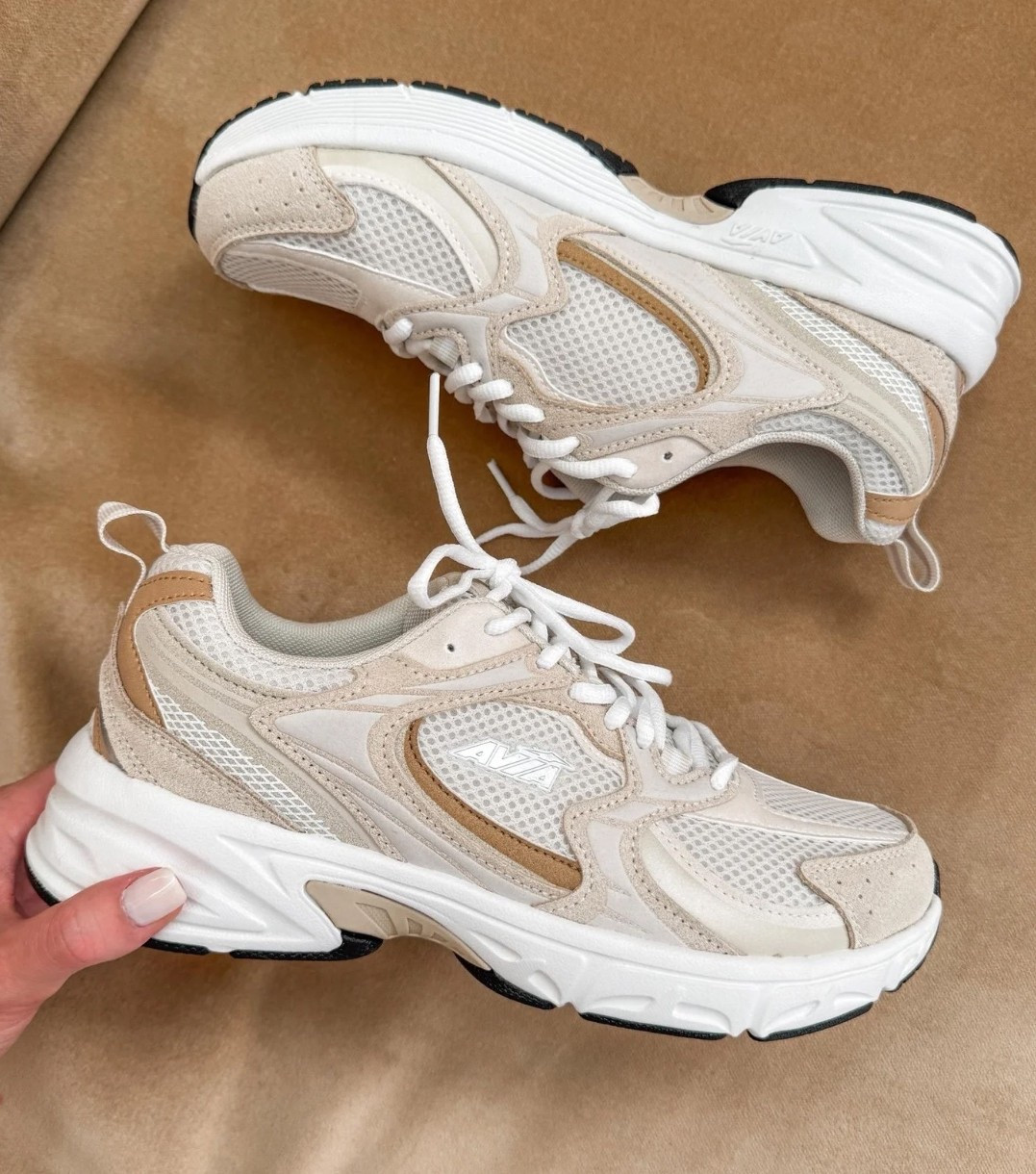 Walmart sneakers, new sale, deal alert, running shoes, workout shoes, casual tennis shoes, sneakers, discount

#LTKootd #LTKfitnessgoals #LTKActive