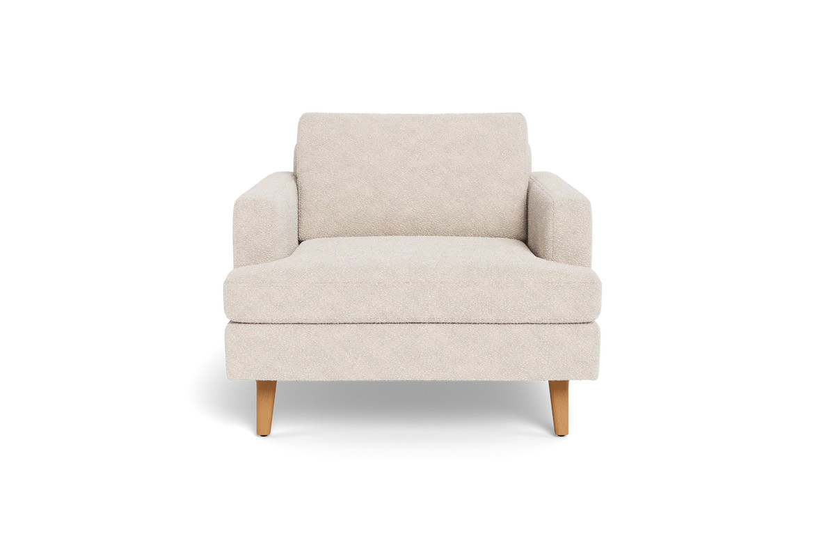 Lido Armchair | Albany Park