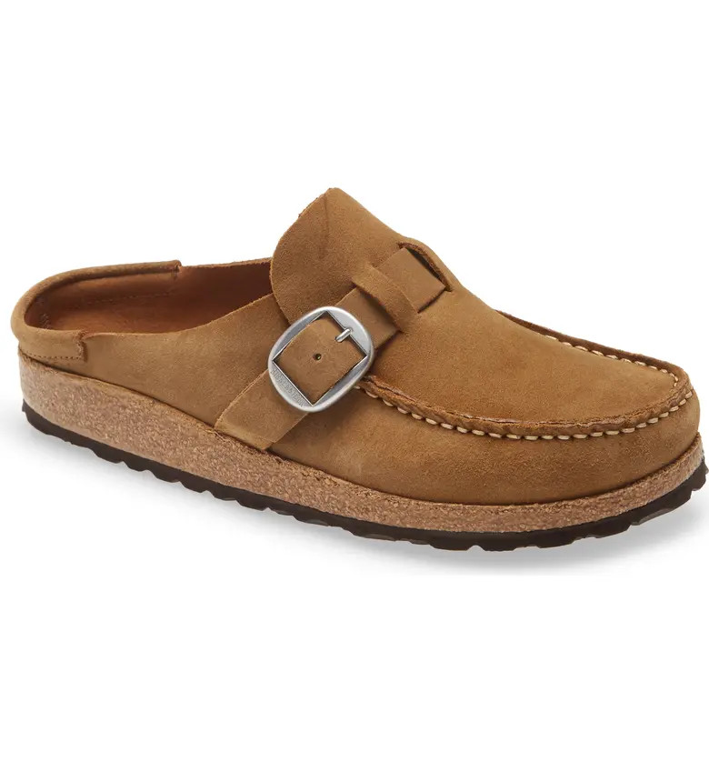 Buckley Clog | Nordstrom