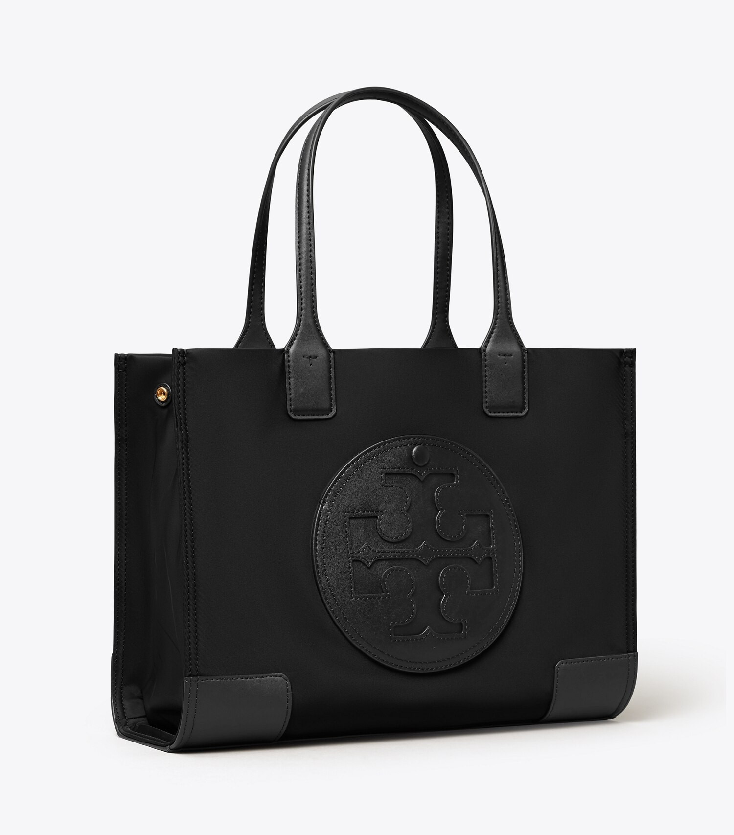 Small Ella Tote Bag: Women's Designer Tote Bags | Tory Burch | Tory Burch (US)