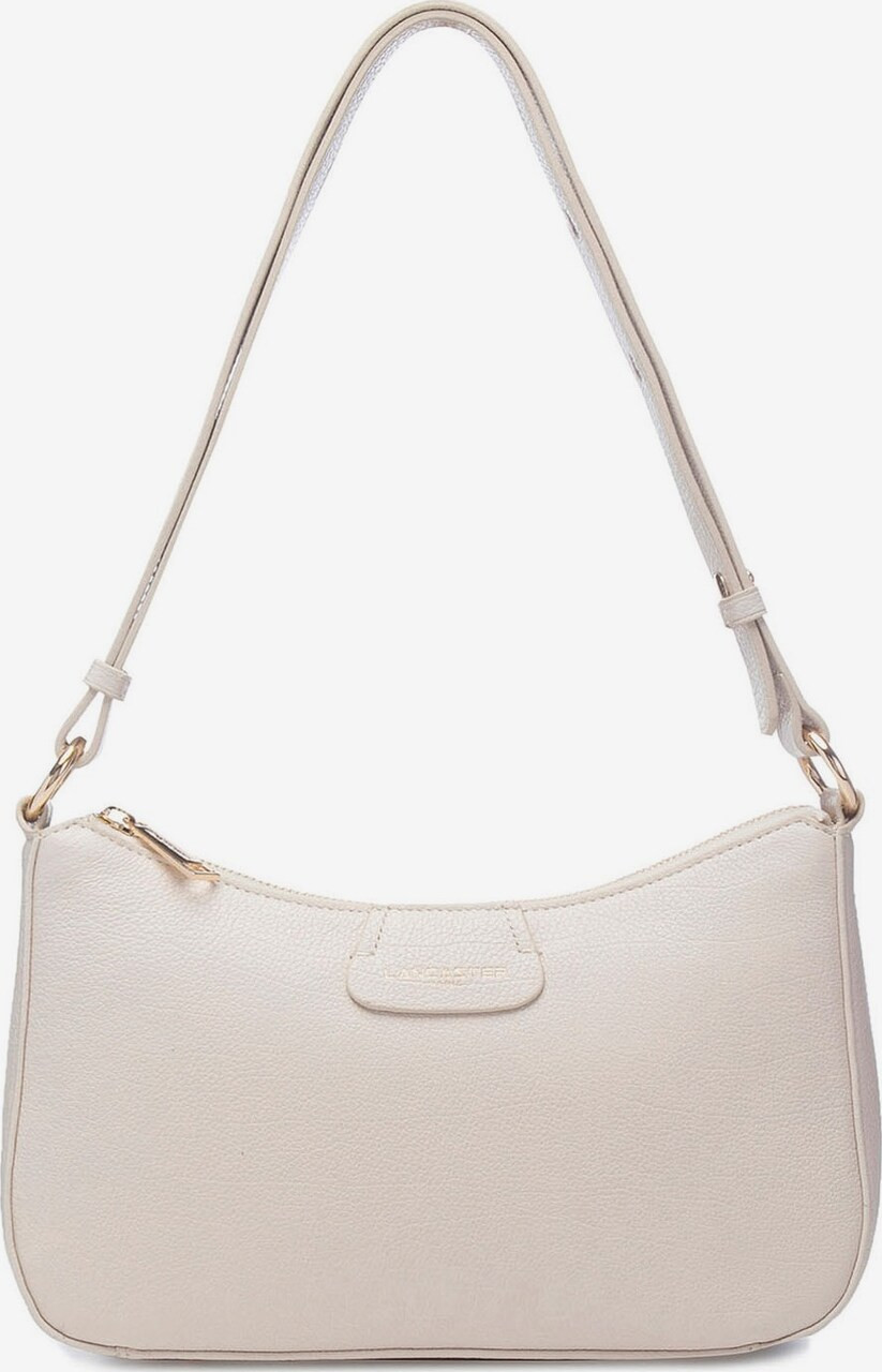 Schultertasche | ABOUT YOU (DE)