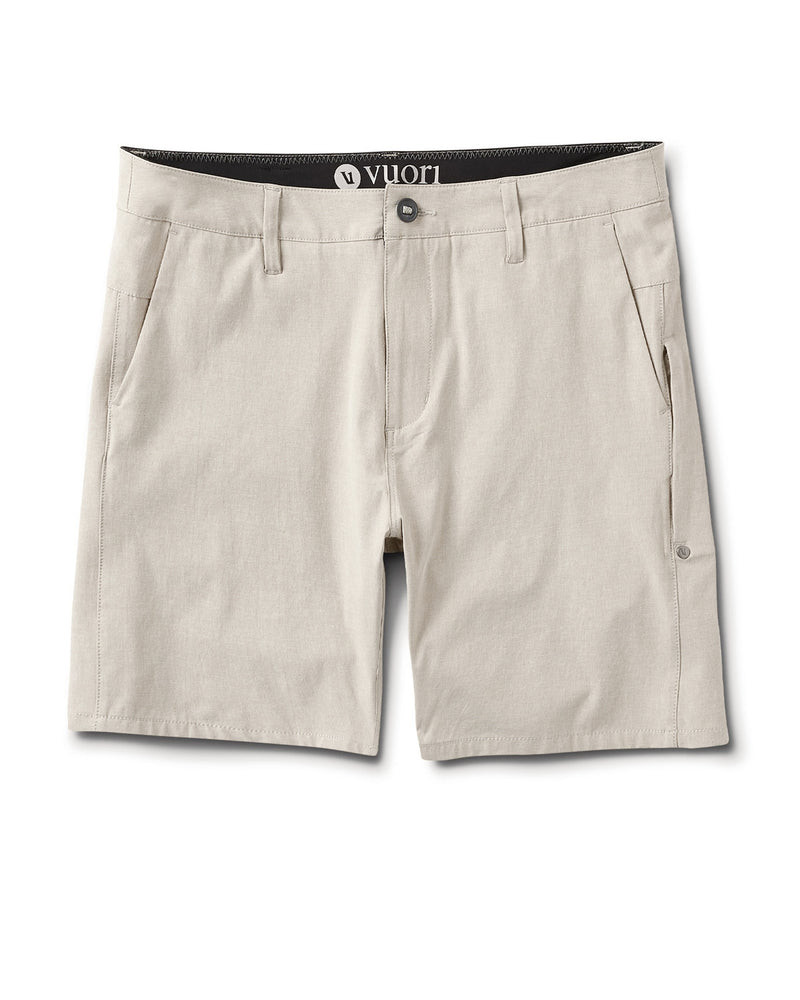 Aim Short | Vuori Clothing (US & Canada)