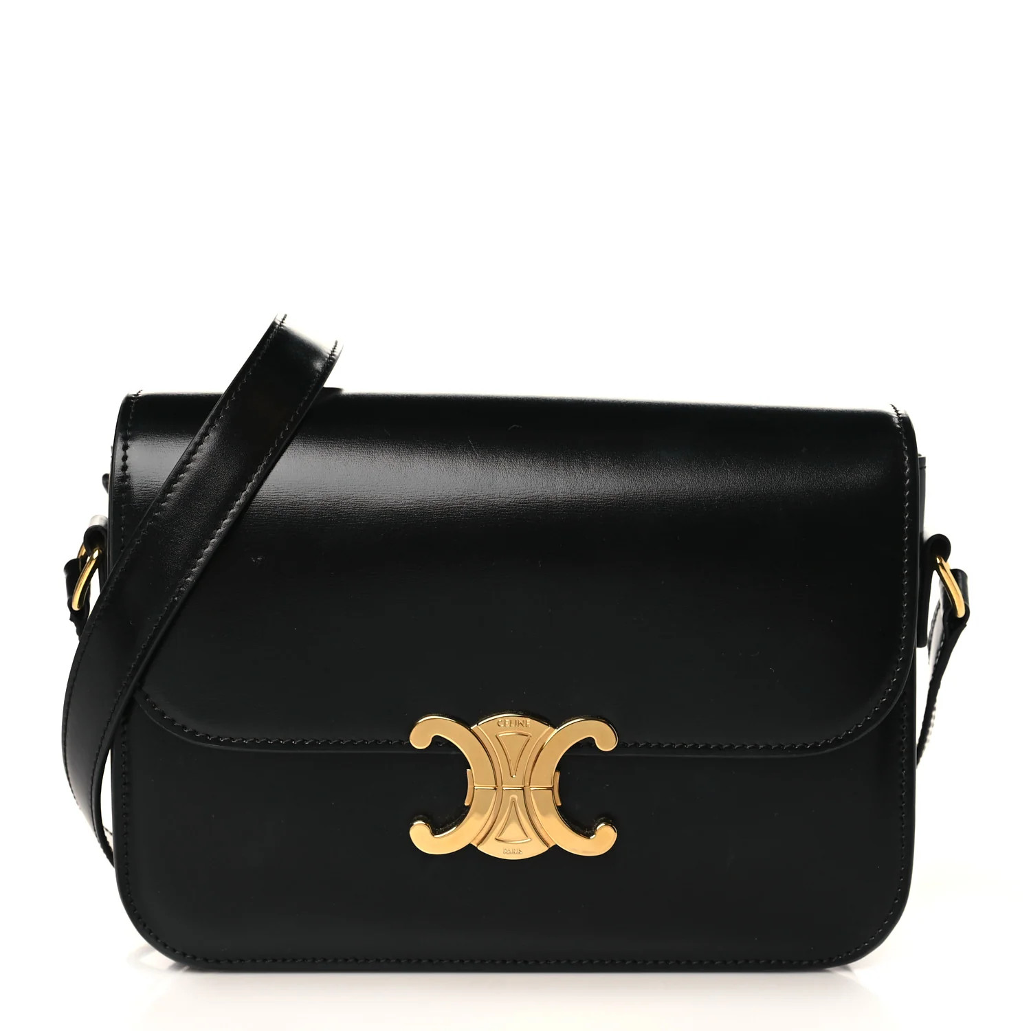 Celine | FASHIONPHILE (US)