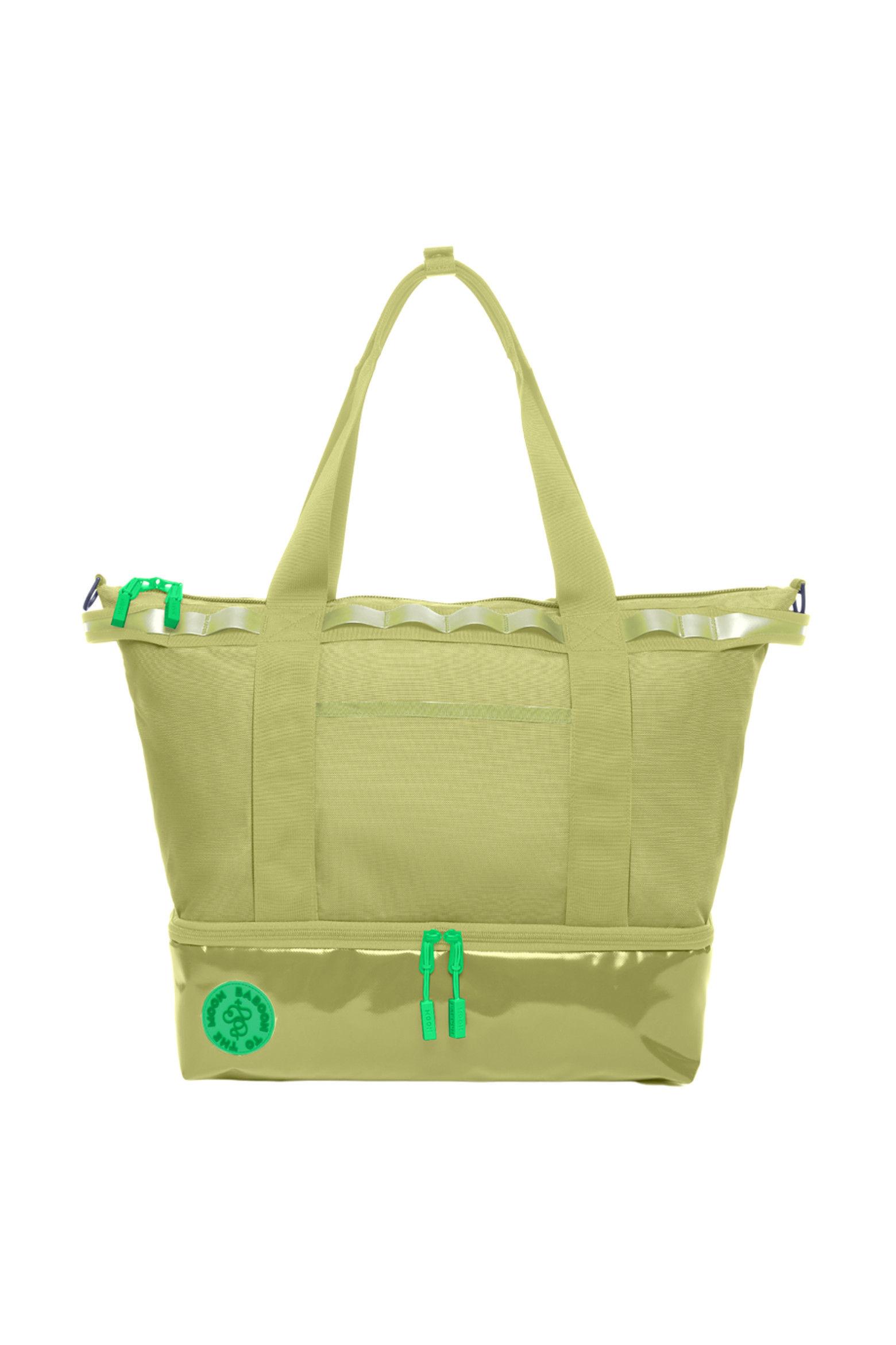 Weekender 34L | Nordstrom | Nordstrom