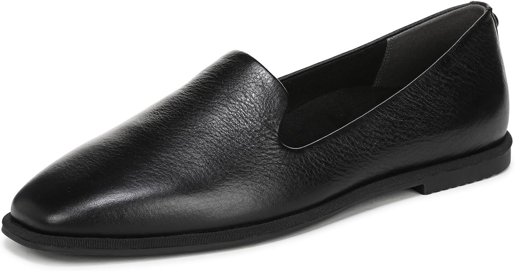 Vionic Women's Willa 2.0 Loafer/Moc Shoes | Amazon (US)