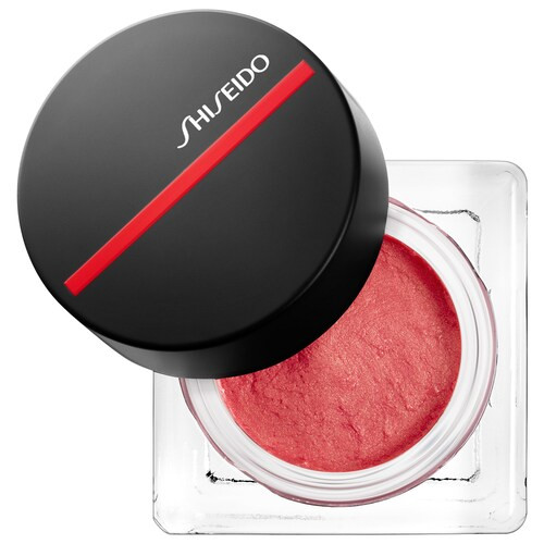 Minimalist Whipped Powder Blush - Shiseido | Sephora | Sephora (US)