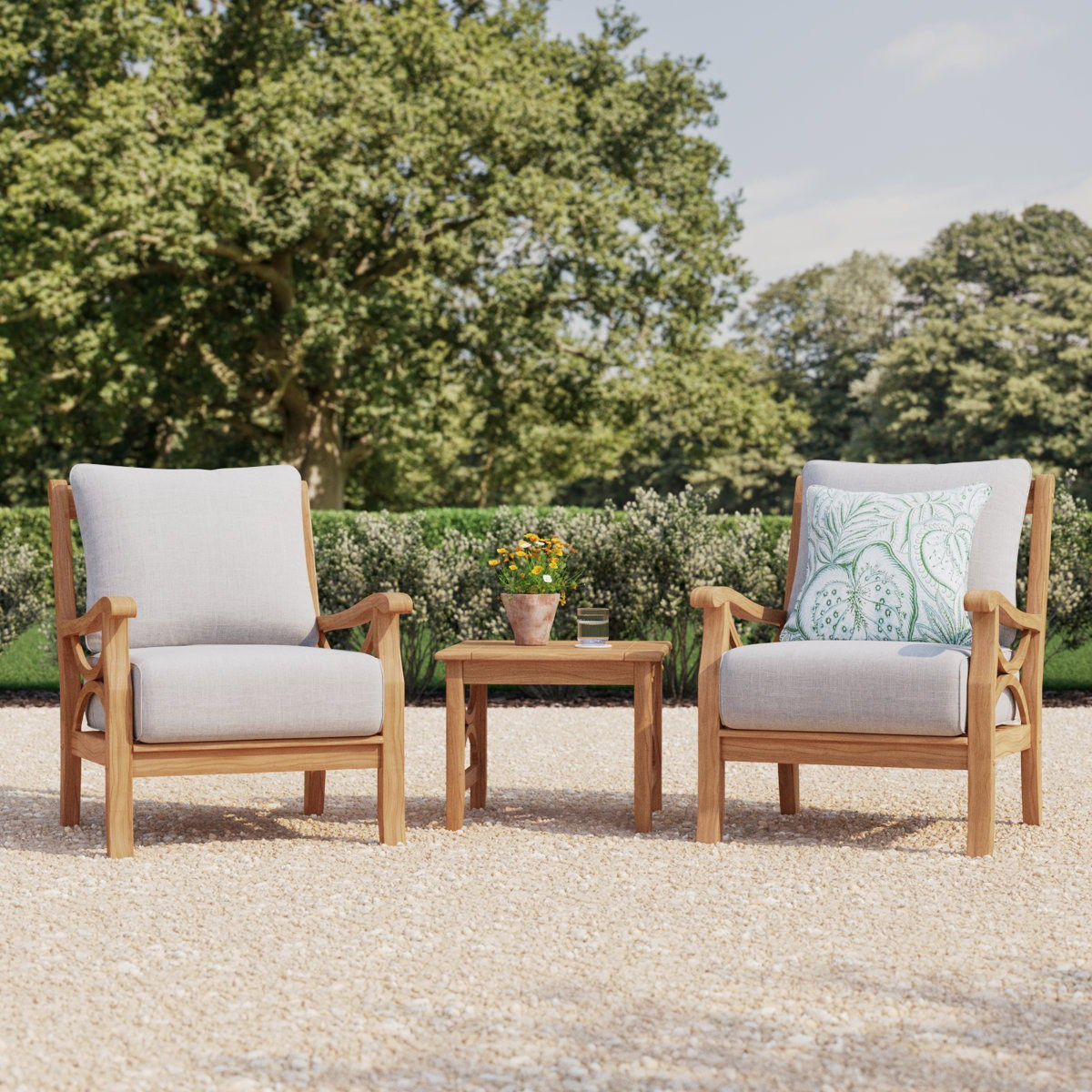 Birch Lane Memorial Day Deals are officially LIVE! Save up to 60% OFF and refresh your porch, patio, or backyard with elegant outdoor furniture—from porch swings and conversation sets to patio dining sets, loveseats, lounge chairs & lush outdoor plants 🌿 Don’t miss these limited-time savings!#BirchLane #BirchLaneDeals #BirchLaneSale #MemorialDaySavings #OutdoorFurnitureSale #PatioFurnitureSale #PorchRefresh #PorchGoals #OutdoorConversationSet #ConversationSetSale #PatioDining #OutdoorDiningSet #LoveseatDeals #PatioChairs #LoungeFurniture #GardenFurniture #OutdoorPlantsDecor #BackyardDecor #PatioDecor #OutdoorStyle #SummerPatio #DreamBackyard #LuxuryOutdoor #OutdoorLiving #GardenInspo #TerraceDecor #BalconyDecor #SaleAlert #HugeSavings #ShopTheSale

#LTKSeasonal #LTKHome #LTKSaleAlert