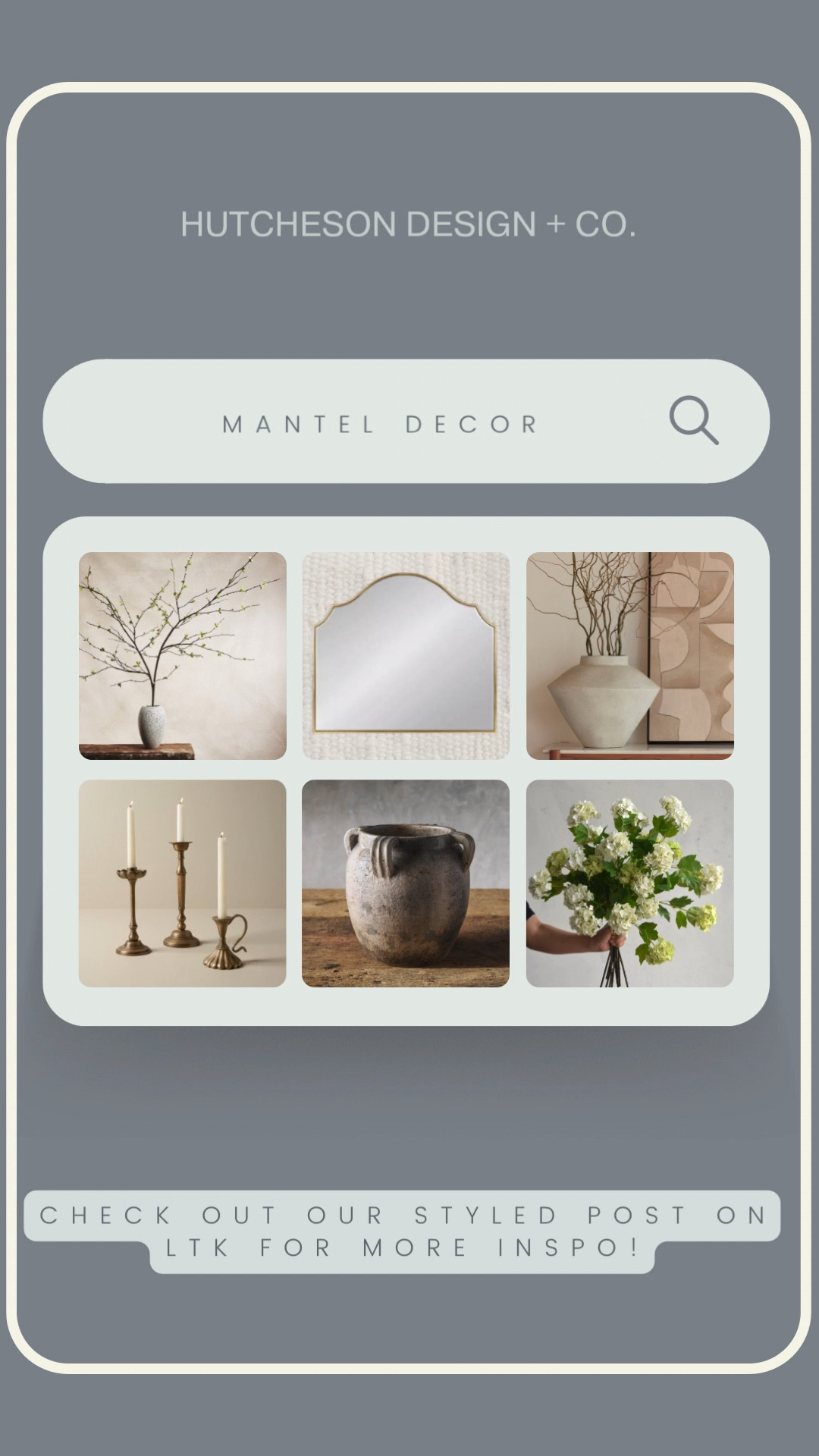 Mantel, mantel decor, fireplace mantel decor spring, dark walnut mantel, fireplace mantel decor, everyday mantel decor, mantle decor, mantle decor winter, mantle decor everyday, mantle decor spring, fireplace mantle decor, everyday mantle decor, fireplace mantel, fireplace mantle, mantel inspo, mantle inspo, mantel decor ideas, mantle decor ideas, mantel mirror, mantle mirror, mantel art, mantle art, mantel styling, mantle styling, spring mantle, spring mantel, white oak mantel, winter mantle, mantel decor winter, winter mantle decor, seasonal mantel, shelf styling, shelf decor, home decor, kitchen shelf decor, floating shelf decor, amazon shelf decor, bathroom shelf decor, book shelf decor, built in shelf decor, builtin decor, living room shelf decor, shelfie, wall shelf, built in decor, transitional decor, transitional home build, bookshelf, bookshelf decor, book shelf styling, bookshelf styling, decor bookshelf, styling ideas, living room inspo, living room ideas, living room decor ideas, decor on budget, home decor on budget, kitchen decor, bedroom decor, living room decor, entryway decor, nightstand decor, cabinet decor, office decor, entryway decor, table decor, side table decor, home office decor, work office decor, home decor bedroom, decorative bowl, decorative objects, home decor bedroom, bathroom decor, console table decor, cottage decor, console decor, counter decor, corner decor, coffee table decor, coffee table styling, coffee table books, coffee table tray, dresser decor, desk decor, bedroom dresser decor, organic modern decor, modern organic decor, organic modern
home

#LTKhome #LTKVideo #LTKfindsunder50